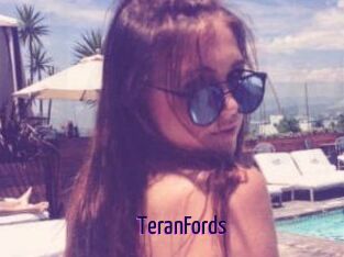 Teran_Fords