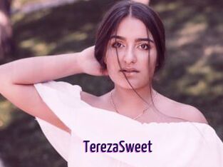 TerezaSweet