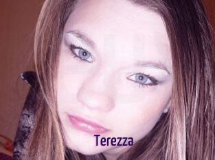 Terezza