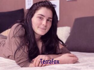 TerraFox