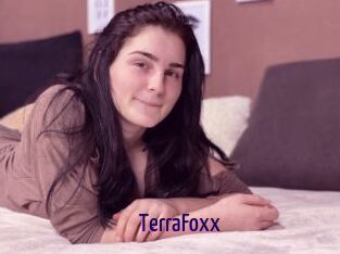 TerraFoxx