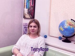 TerryRose