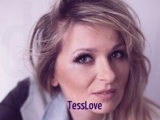 TessLove