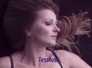 TessRose