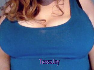 TessaJoy