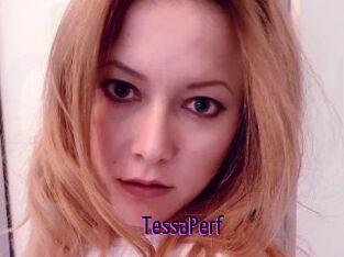 TessaPerf