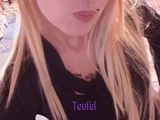 Teufel