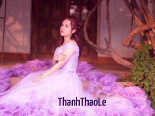 ThanhThaoLe