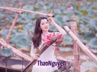 ThaoNguyen