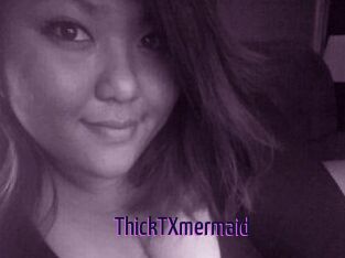 ThickTX_mermaid