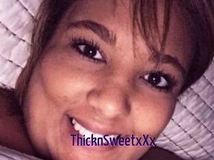 ThicknSweetxXx