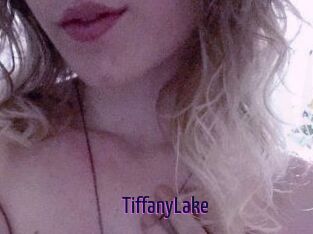 Tiffany_Lake