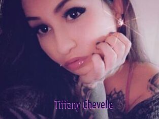 Tiffany_Chevelle