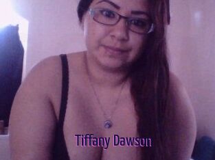 Tiffany_Dawson