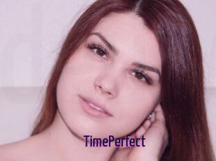 TimePerfect