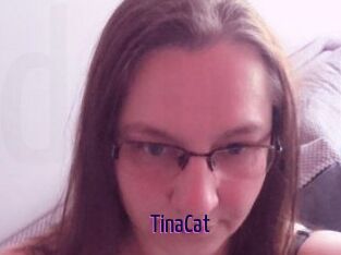 TinaCat