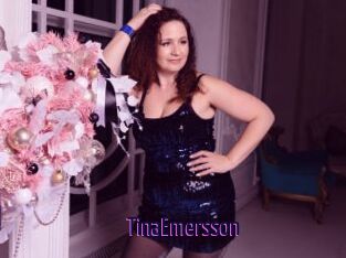 TinaEmersson