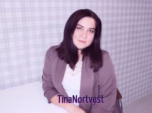 TinaNortvest