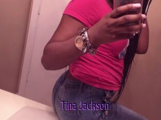 Tina_Jackson