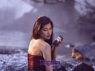 TingaBby