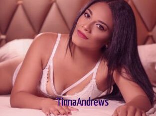 TinnaAndrews