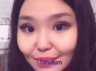 TinnaKorn