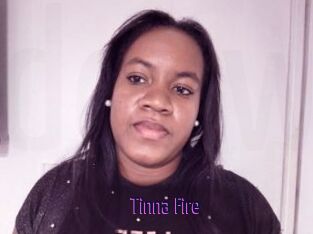 Tinna_Fire