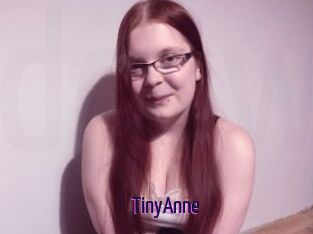 TinyAnne