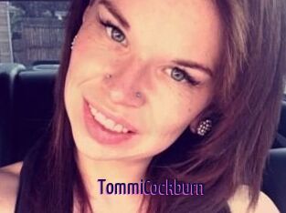 Tommi_Cockburn