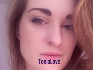 ToniaLove