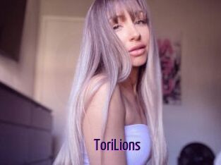 ToriLions