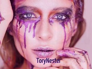 ToryNester