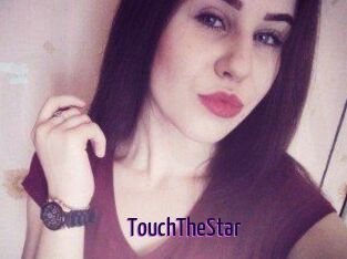 TouchTheStar