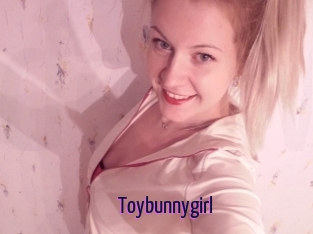 Toybunnygirl