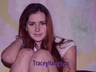 TraceyHampton