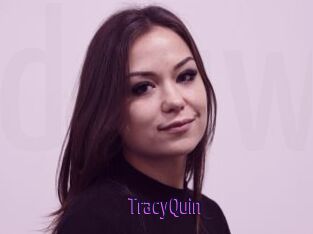 TracyQuin