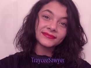 TrayceeSawyer