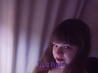 Tricia_Dream