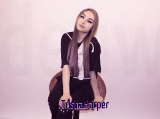 TrishaHarper