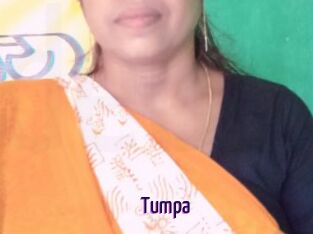 Tumpa