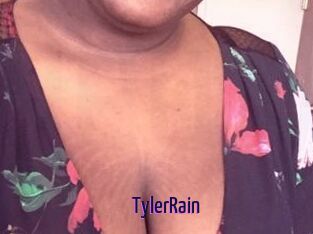 Tyler_Rain