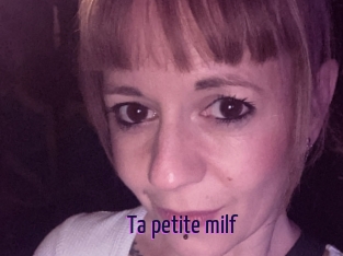 Ta_petite_milf