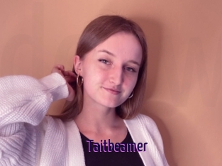 Taitbeamer