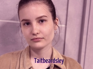 Taitbeardsley