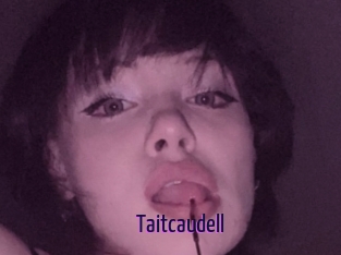 Taitcaudell