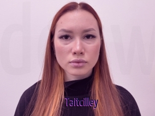 Taitcilley