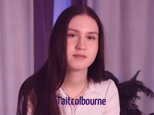 Taitcolbourne