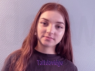 Taitdavidge