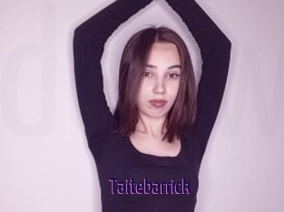 Taitebarrick