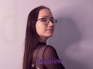 Taitefarlow